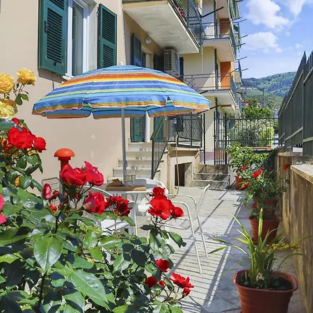 Casa Fanni *
