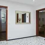 Casa Fanni Appartement Sestri Levante