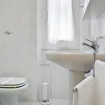 Appartement Casa Fanni