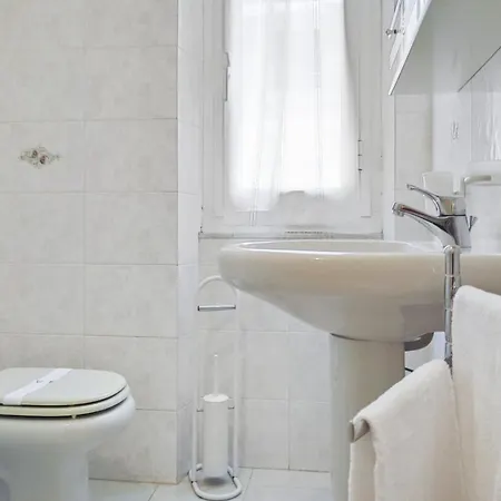 Apartman Casa Fanni