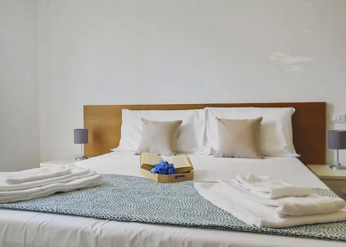 Casa Fanni * Sestri Levante